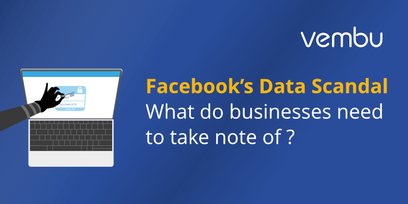 facebook-data-scandal