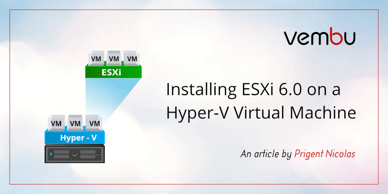 安装-vmware-esxi-6.0-on-a-hyper-v