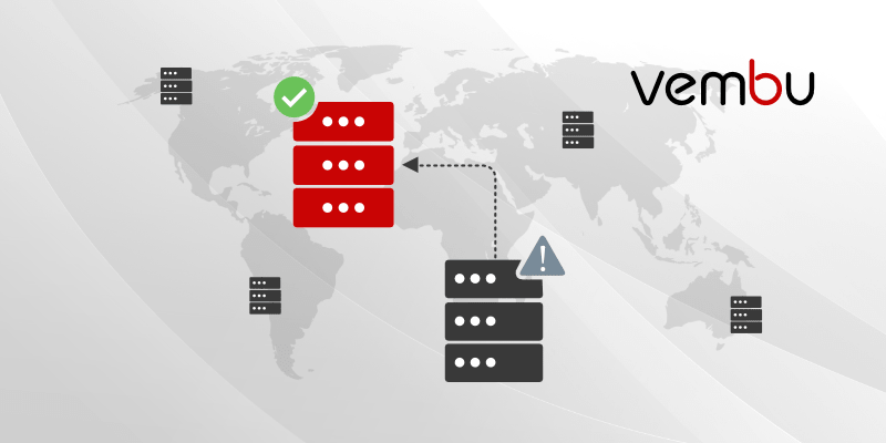 Availabilty-and-recoverability-strategies-for-multiple-availabilty-zones
