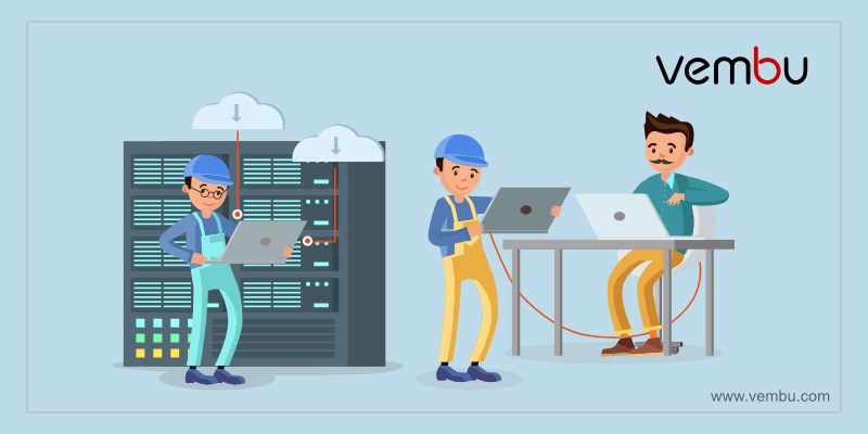 Virtual-Lab-for-Hyper-V-and-VMware