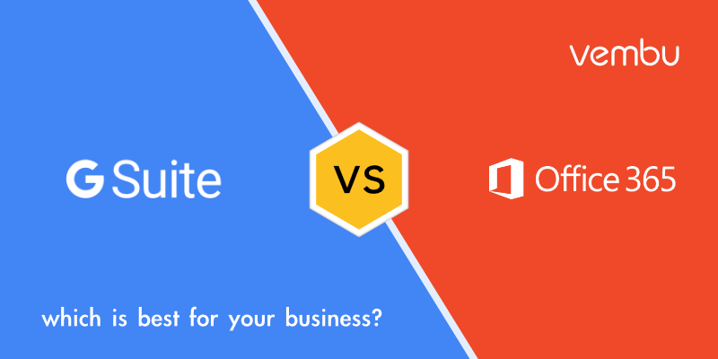 G套房或办公室365