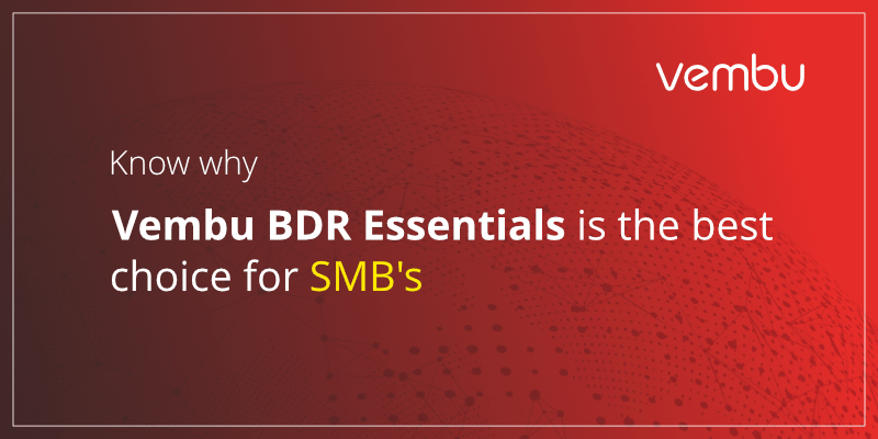Vembu-bdr-essentials-for-smbs