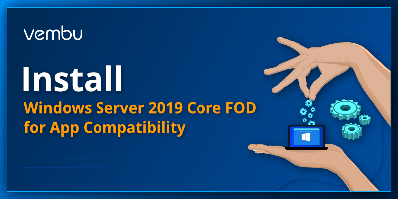 应用程序兼容性功能