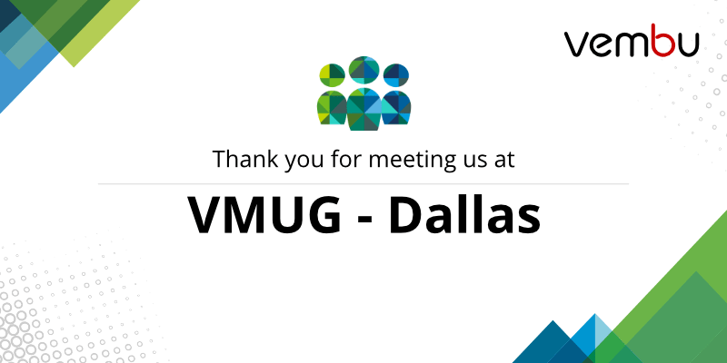 达拉斯维姆布酒店