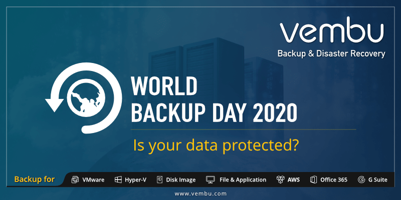 世界——备份-天- 2020