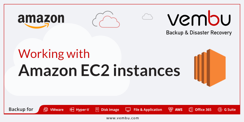 Working-with-Amazon-EC2-instances