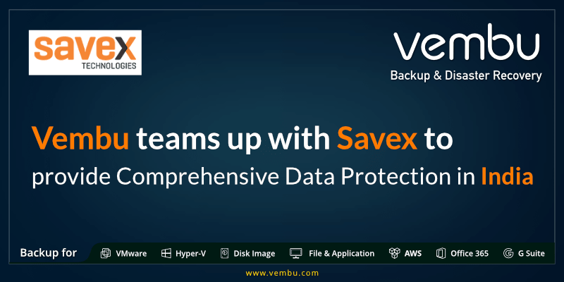 vembu-partners-with-savex