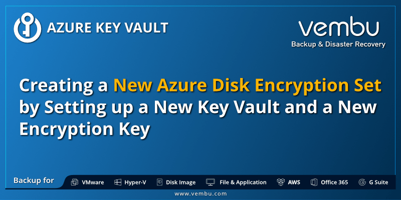 creating-new-azure-disk-encryption