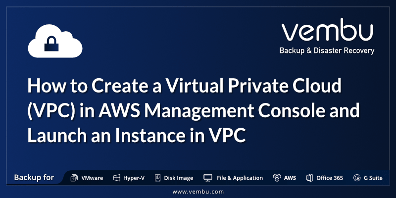 亚马逊虚拟私有云