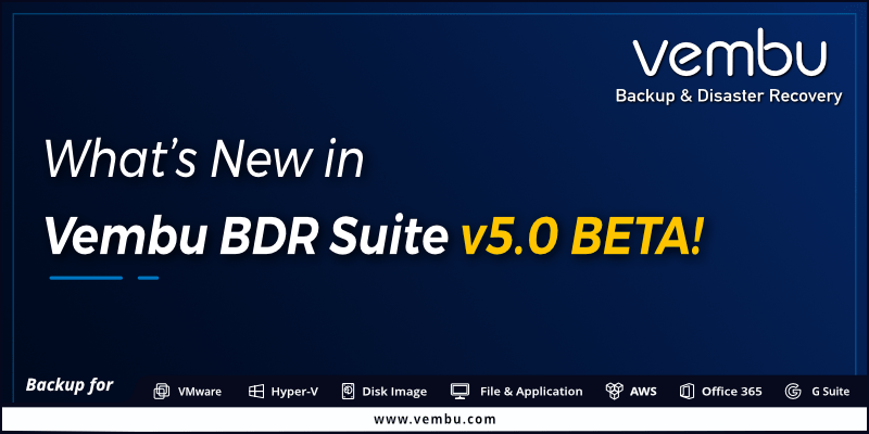 vembu-bdr-suite-v5-0-beta