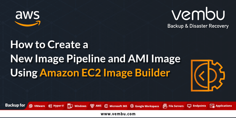 Aws-Ec2-Image-builder