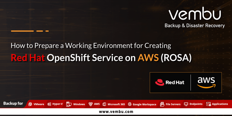 aws-redhat