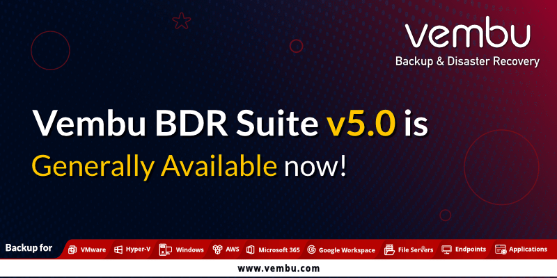 vembu-bdr-suite-v5-0-ga